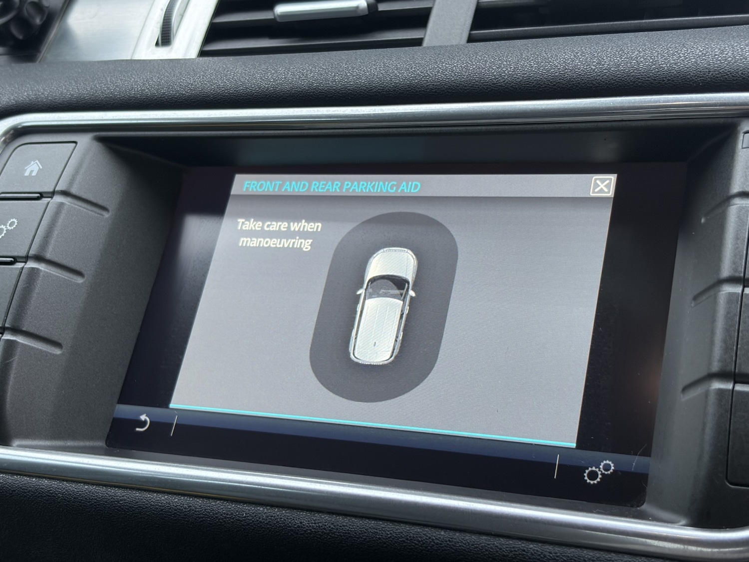 Used Land Rover Range Rover Evoque 2016 for sale - 77742851: Photo 58