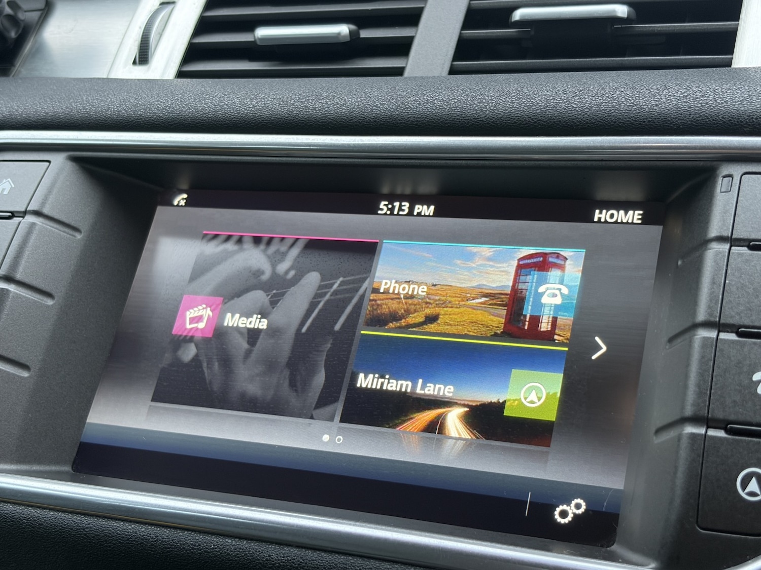 Used Land Rover Range Rover Evoque 2016 for sale - 77742851: Photo 59