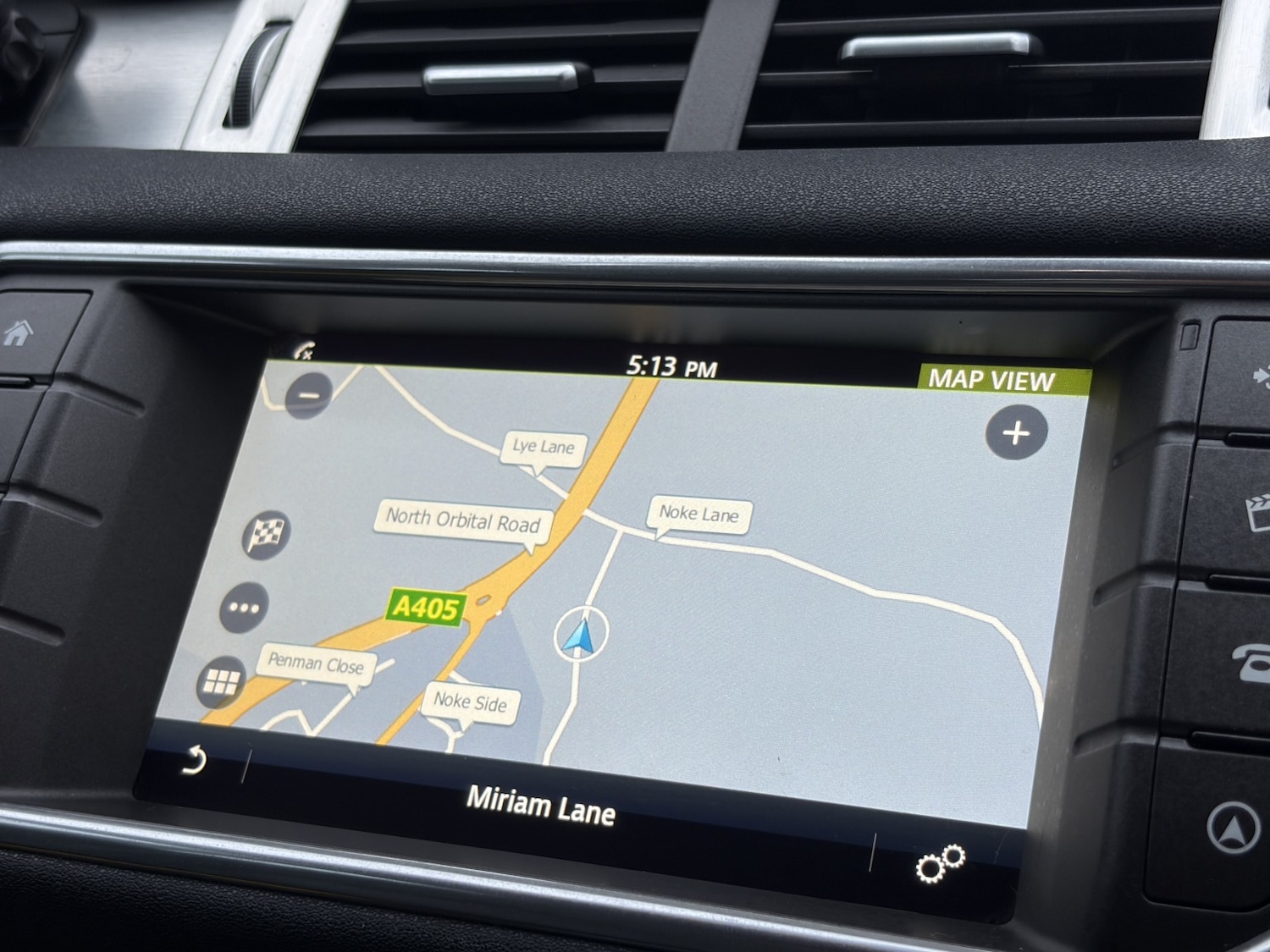 Used Land Rover Range Rover Evoque 2016 for sale - 77742851: Photo 60