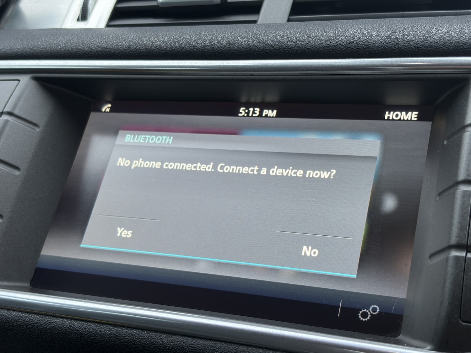 Used Land Rover Range Rover Evoque 2016 for sale - 77742851: Photo 61