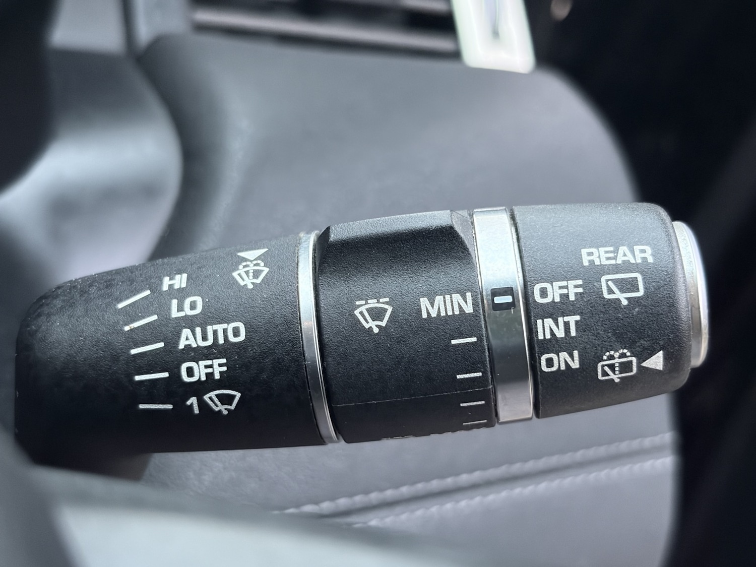 Used Land Rover Range Rover Evoque 2016 for sale - 77742851: Photo 63