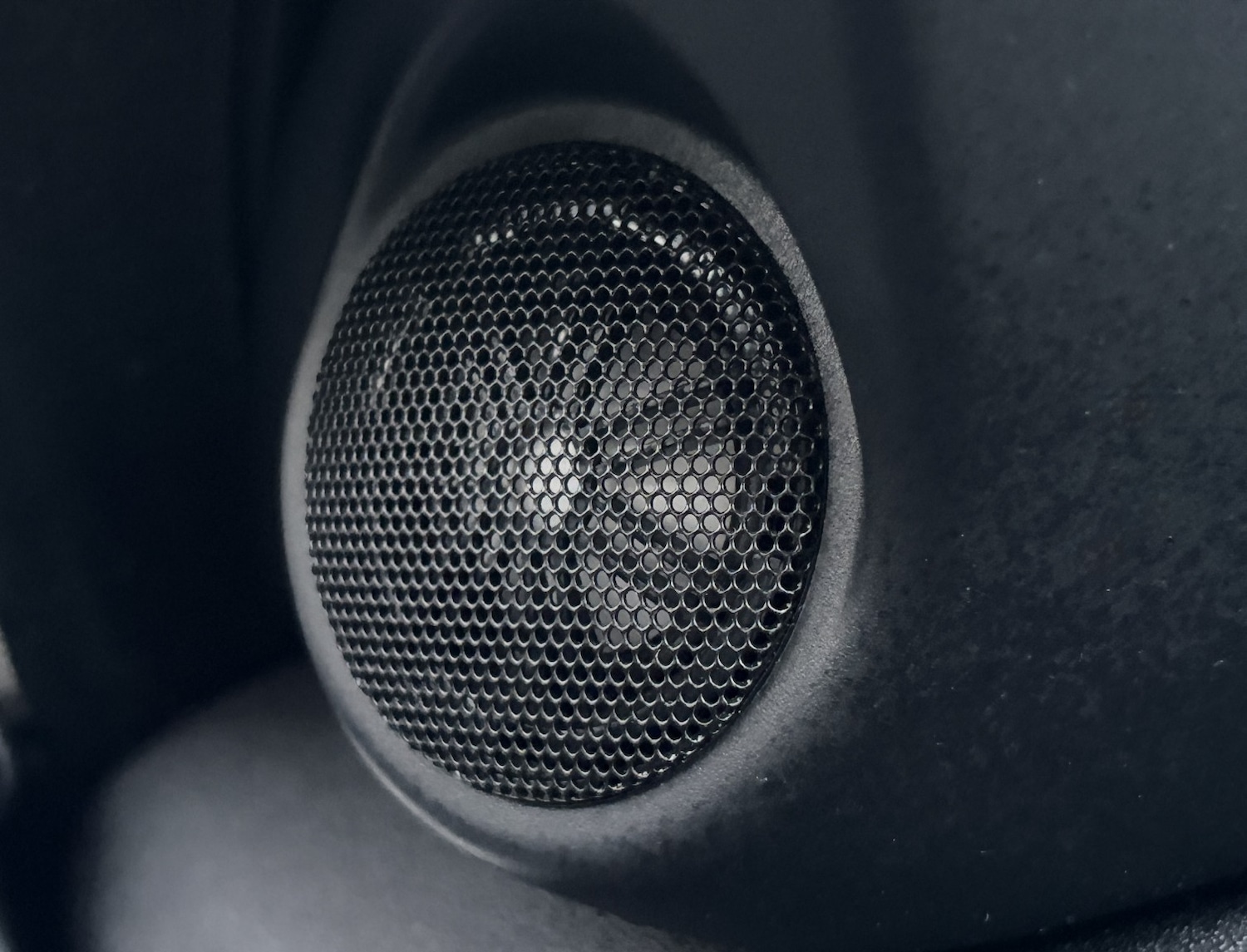 Used Land Rover Range Rover Evoque 2016 for sale - 77742851: Photo 64