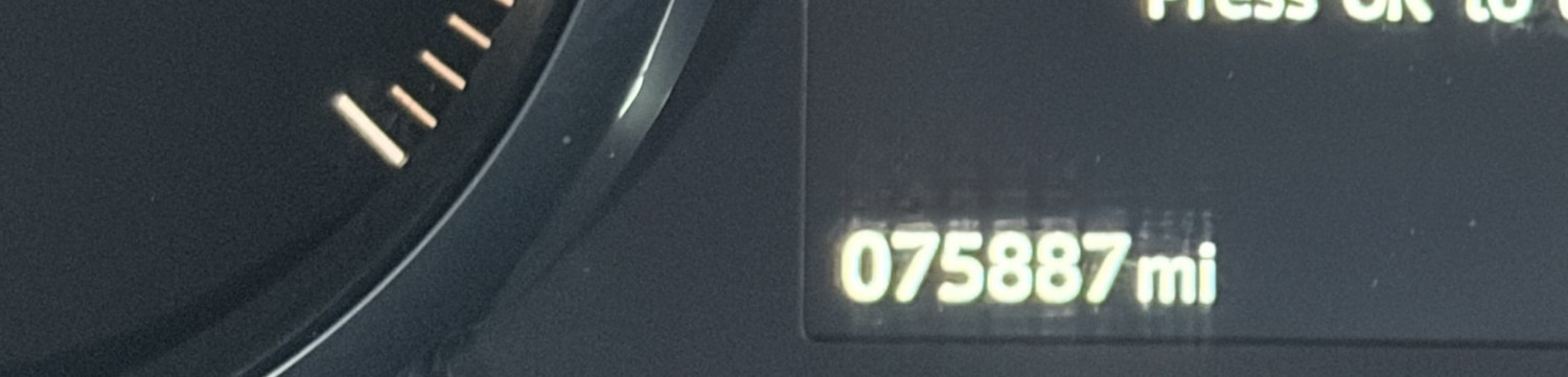 Used Land Rover Range Rover Evoque 2016 for sale - 77742851: Photo 66