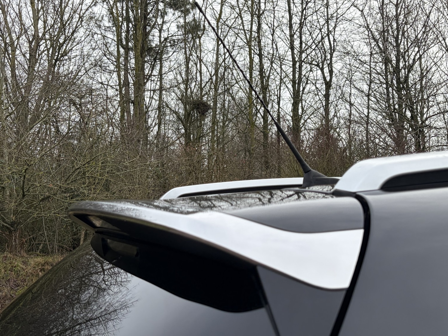 Used Peugeot 2008 2015 for sale - 77350097: Photo 14