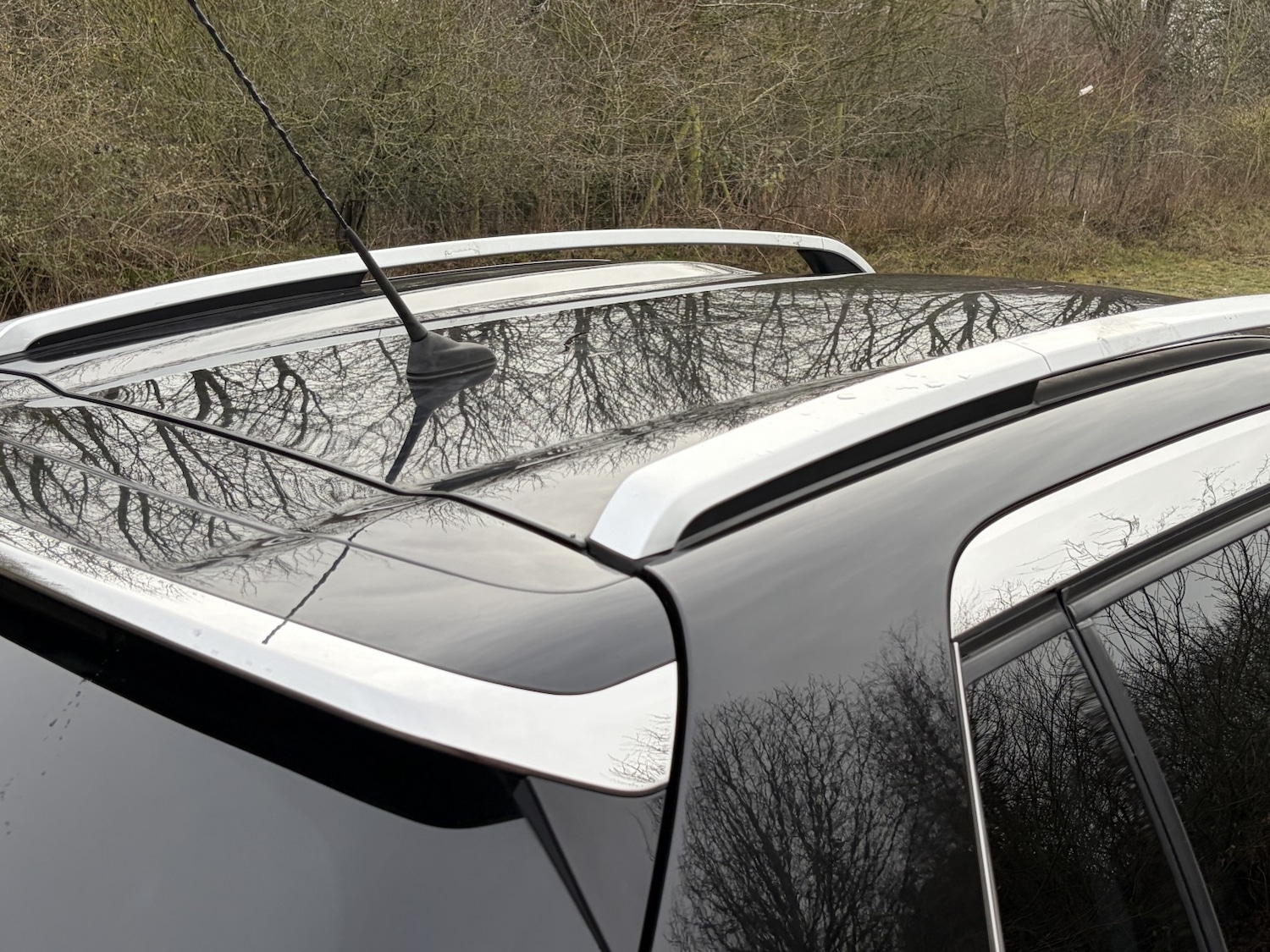 Used Peugeot 2008 2015 for sale - 77350097: Photo 15