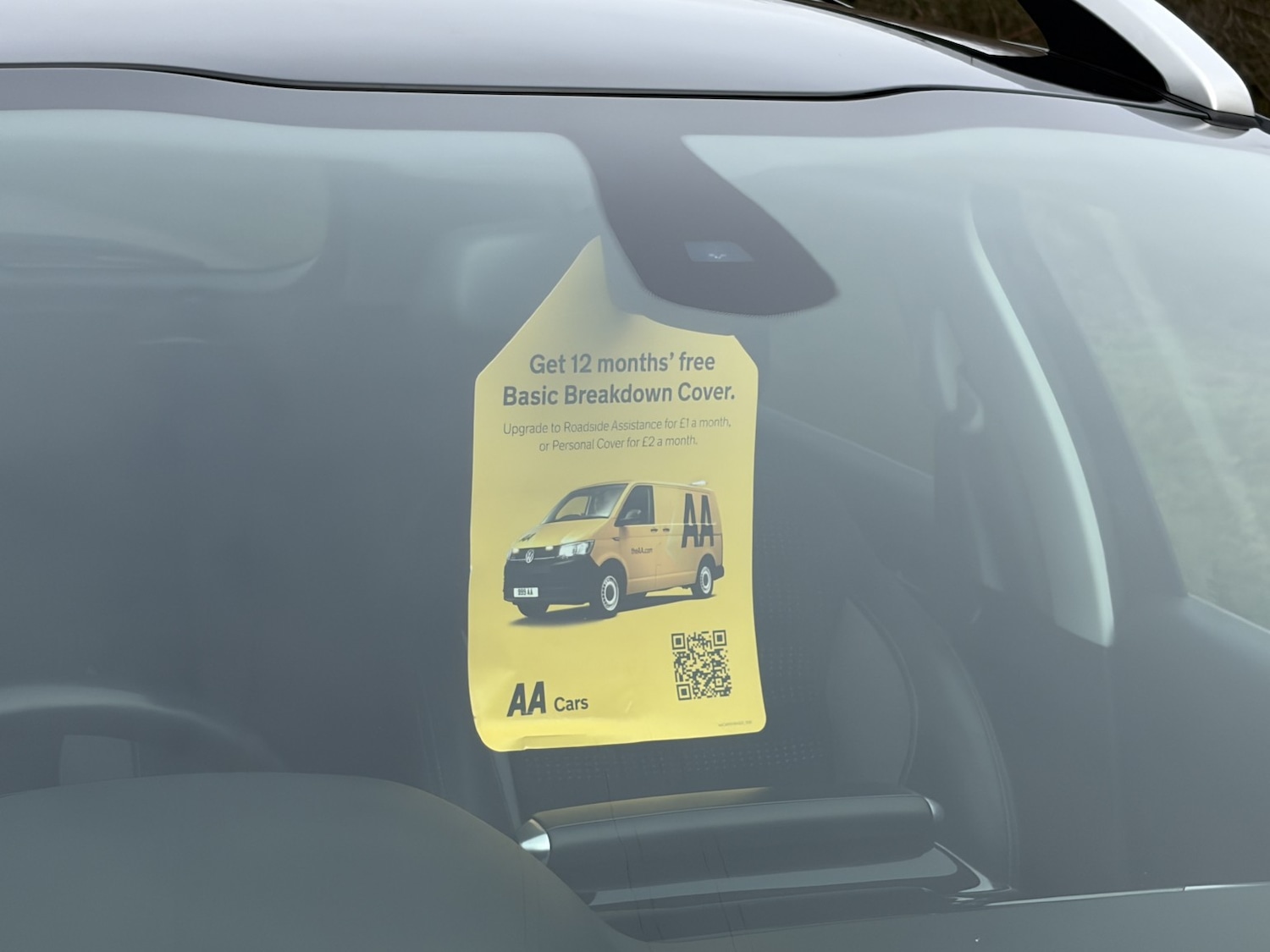 Used Peugeot 2008 2015 for sale - 77350097: Photo 17