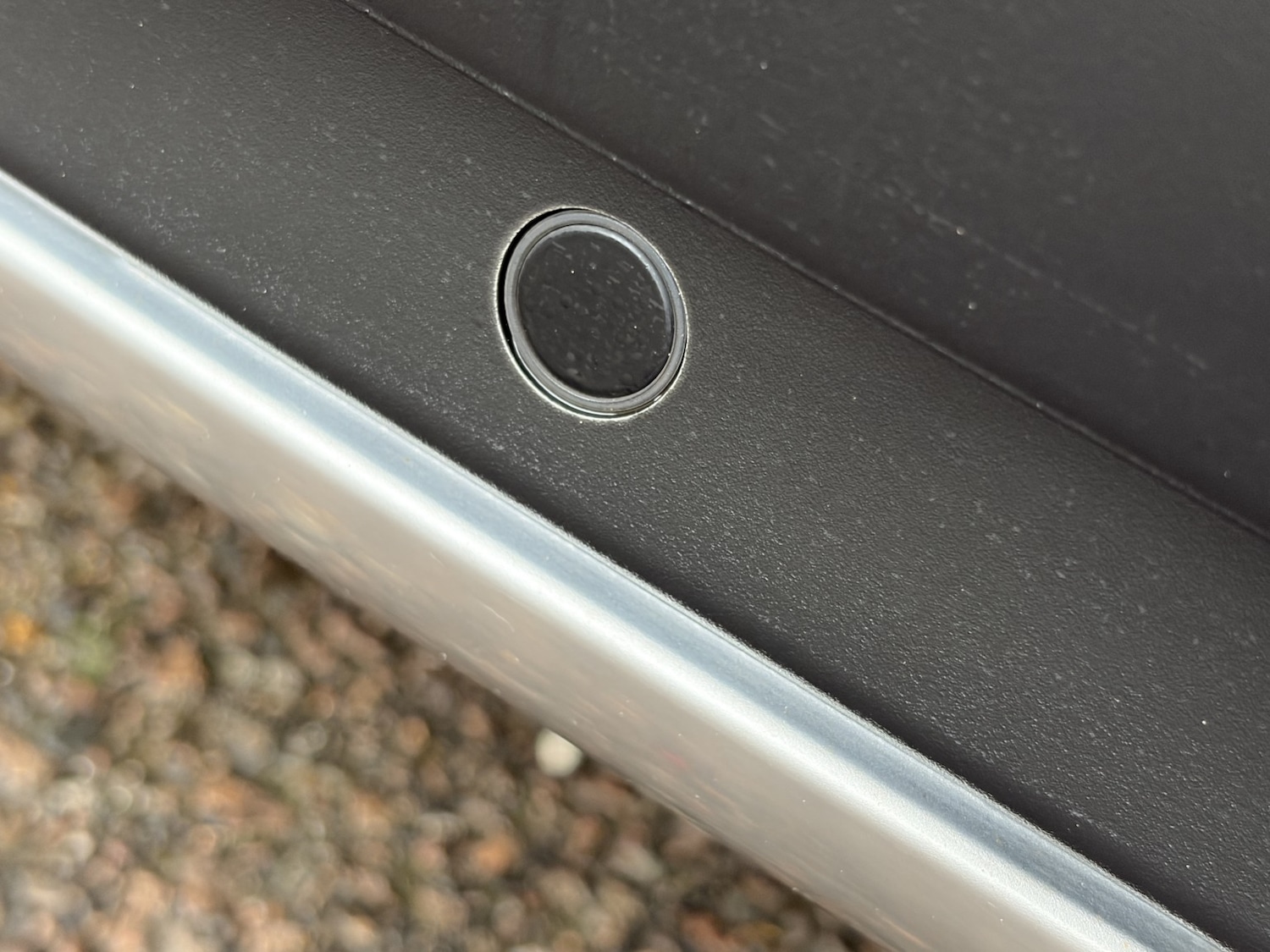 Used Peugeot 2008 2015 for sale - 77350097: Photo 21