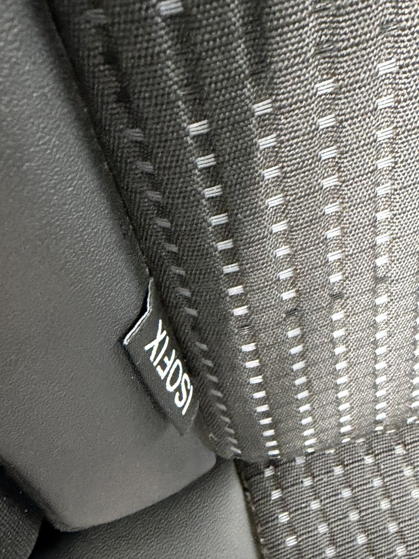 Used Peugeot 2008 2015 for sale - 77350097: Photo 30