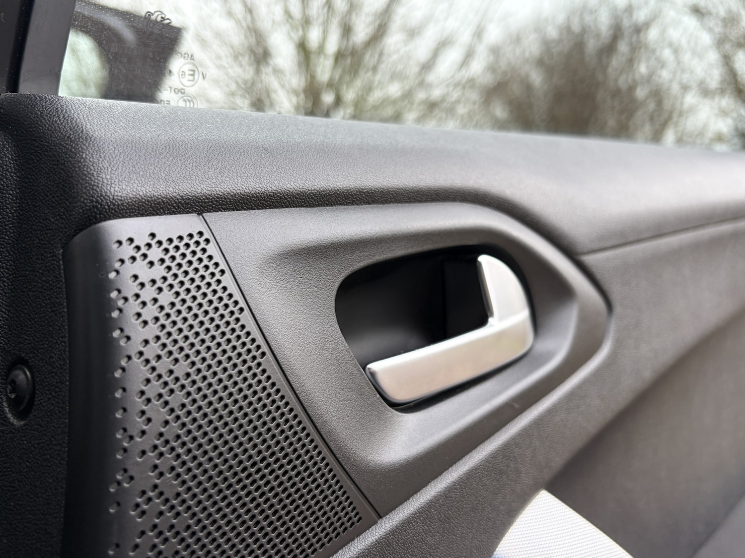 Used Peugeot 2008 2015 for sale - 77350097: Photo 32