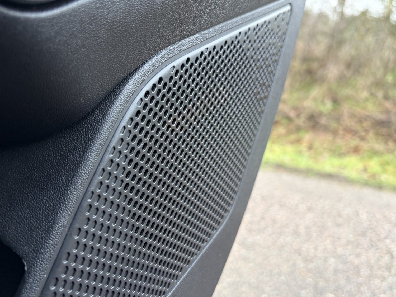 Used Peugeot 2008 2015 for sale - 77350097: Photo 33