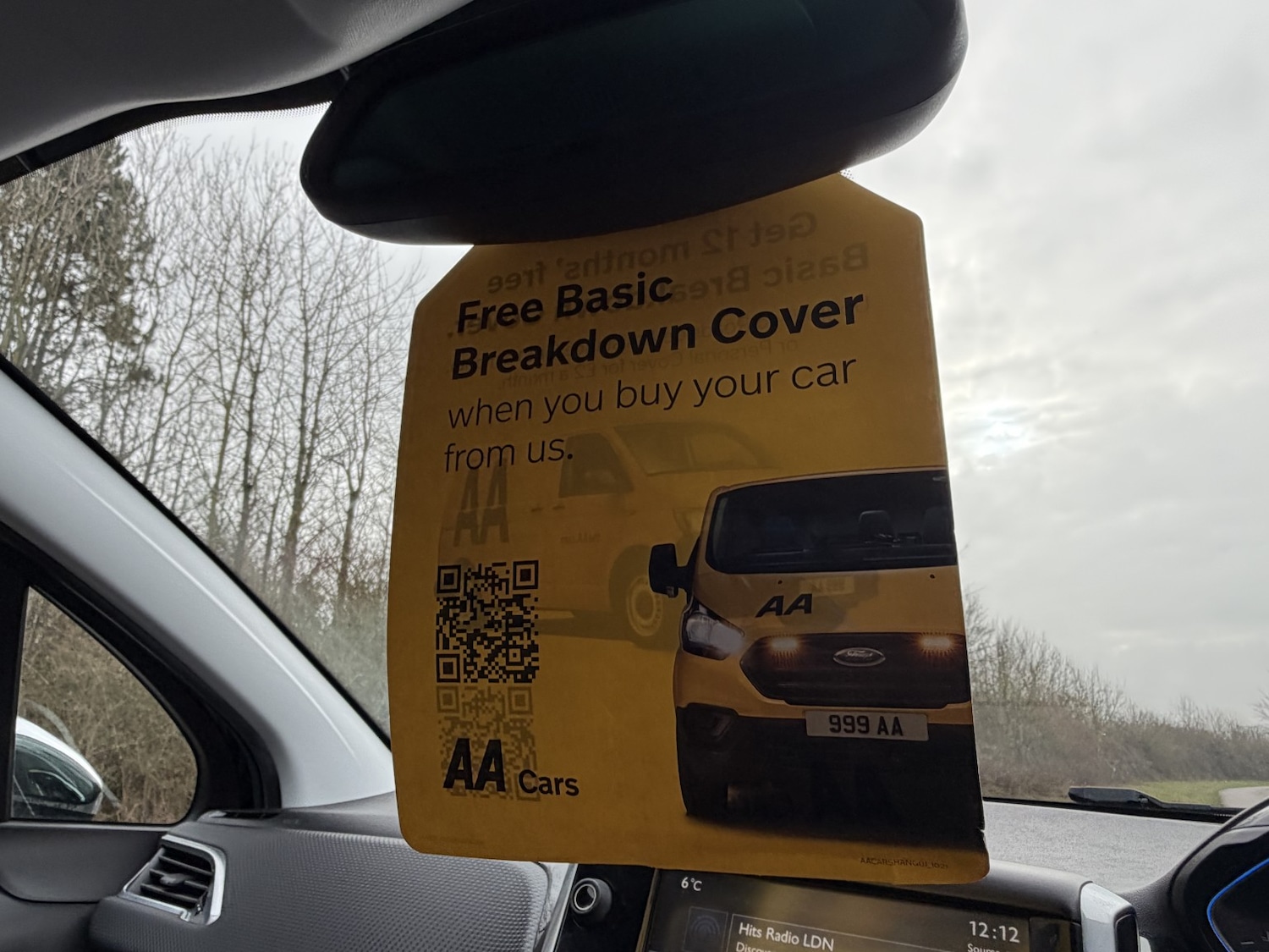 Used Peugeot 2008 2015 for sale - 77350097: Photo 37