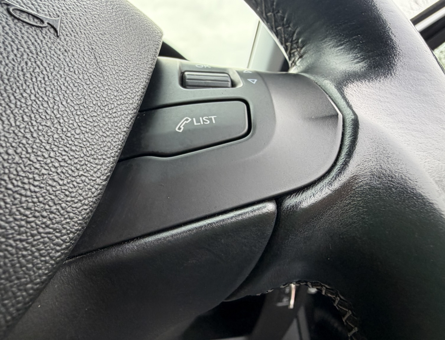 Used Peugeot 2008 2015 for sale - 77350097: Photo 40