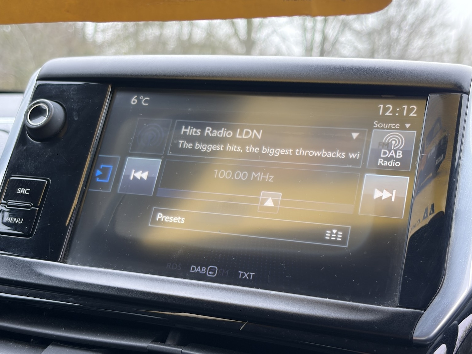 Used Peugeot 2008 2015 for sale - 77350097: Photo 43