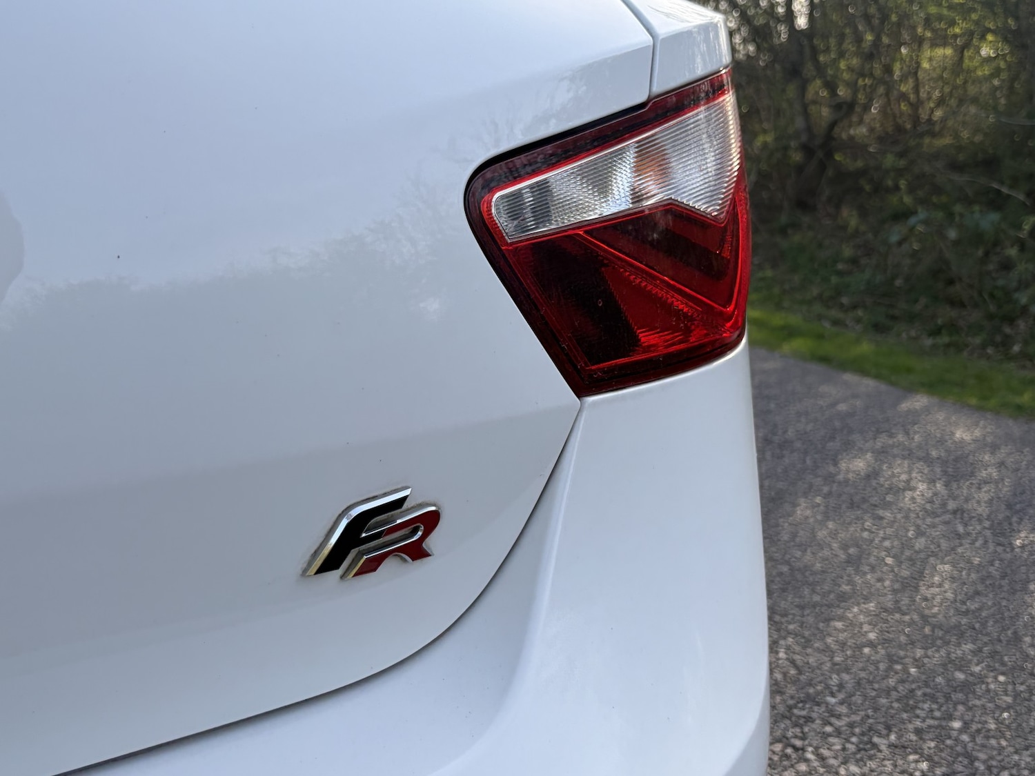 Used SEAT Ibiza 2014 for sale - 78176063: Photo 16