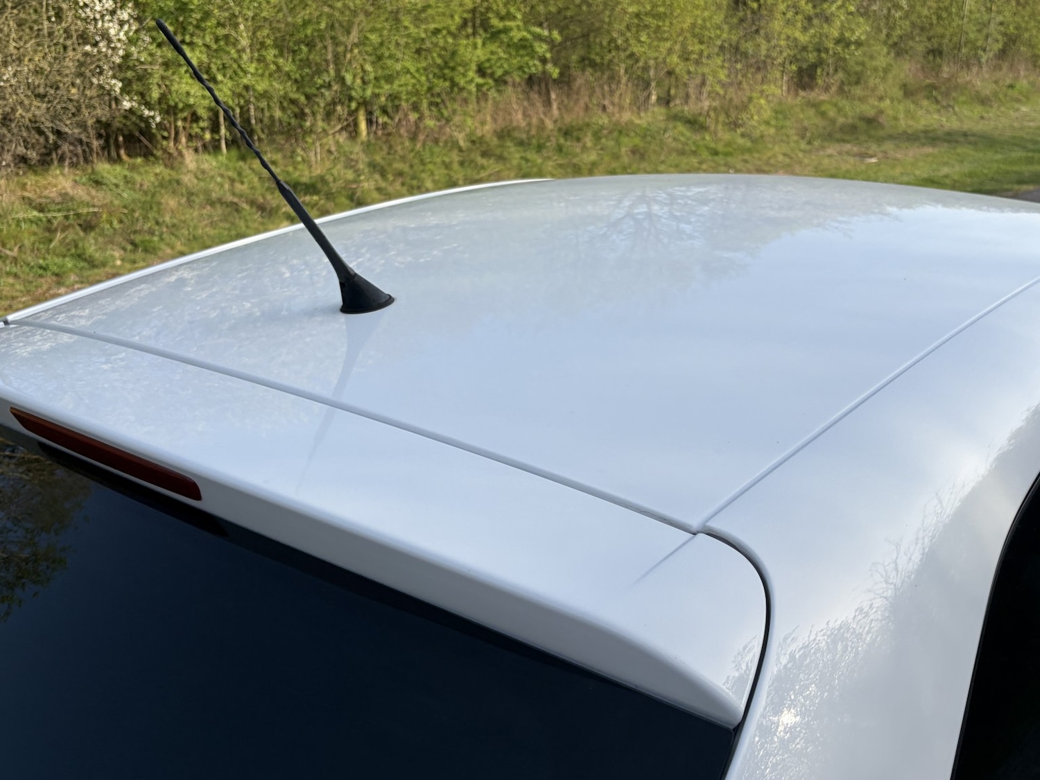 Used SEAT Ibiza 2014 for sale - 78176063: Photo 17