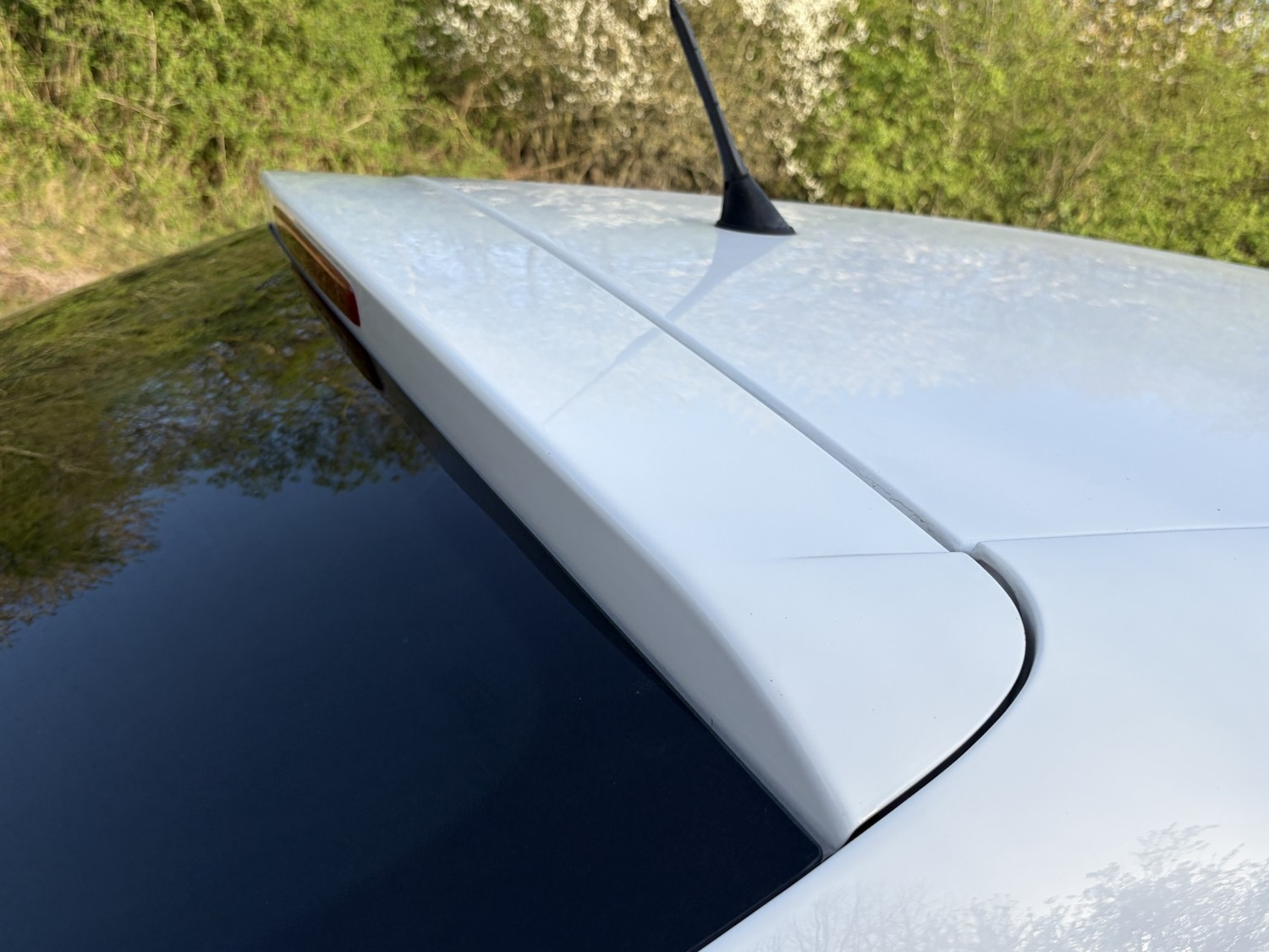 Used SEAT Ibiza 2014 for sale - 78176063: Photo 18