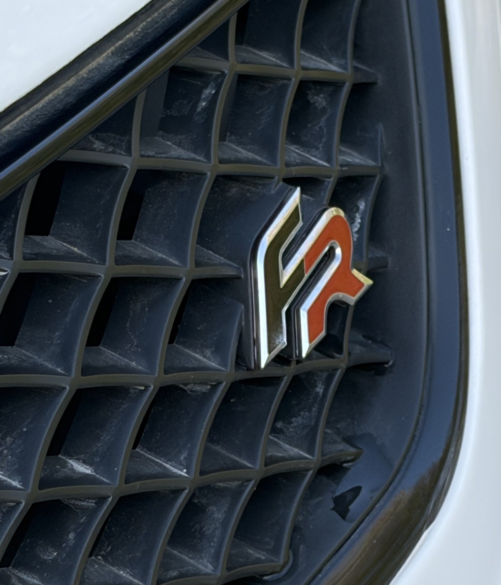 Used SEAT Ibiza 2014 for sale - 78176063: Photo 19