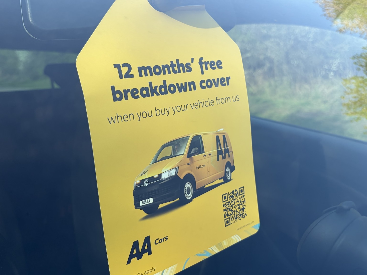 Used SEAT Ibiza 2014 for sale - 78176063: Photo 20