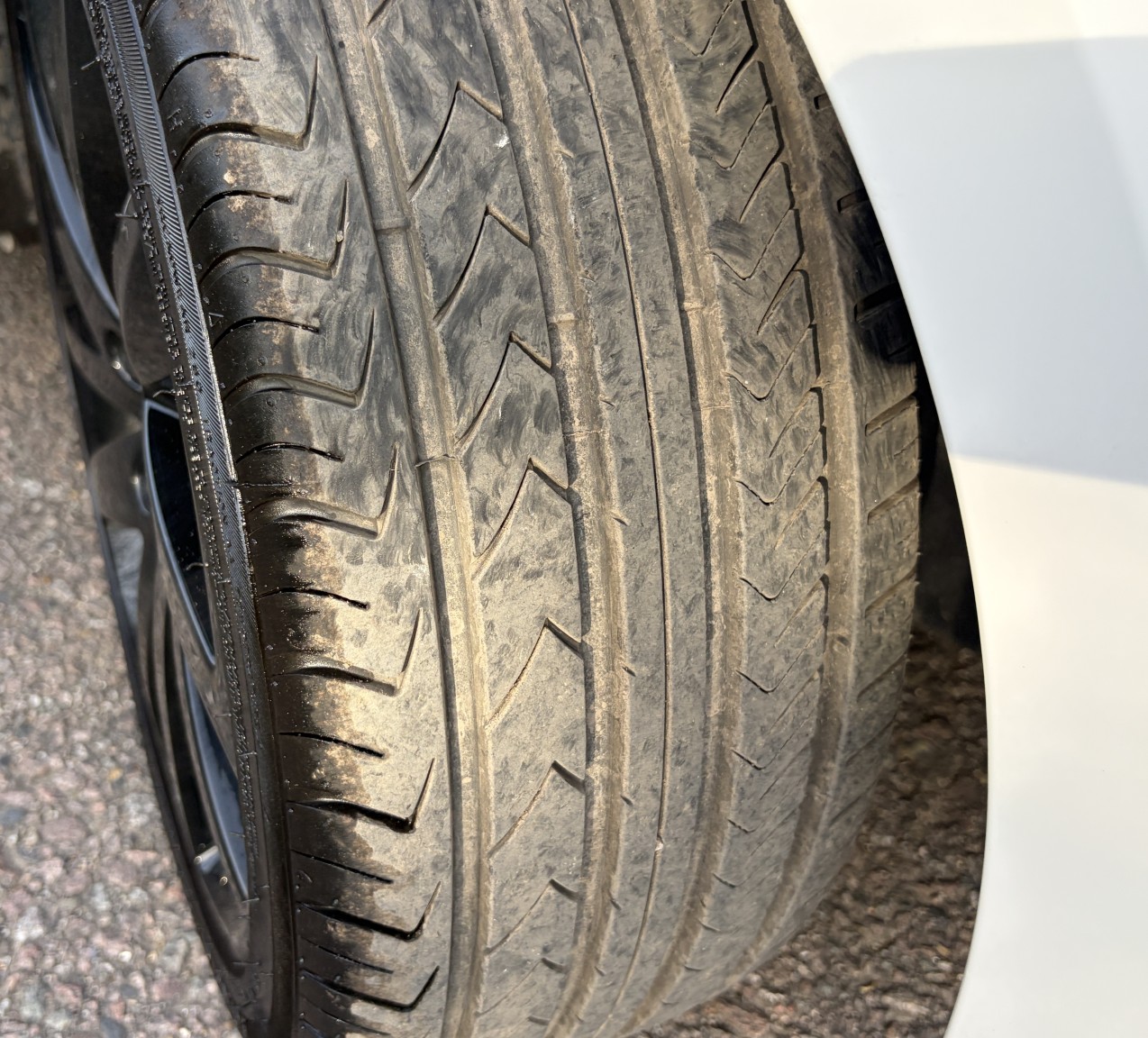 Used SEAT Ibiza 2014 for sale - 78176063: Photo 22