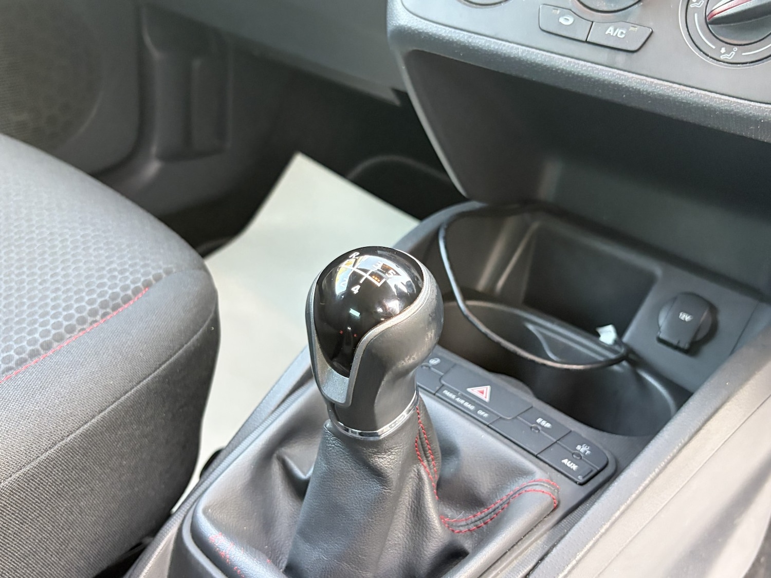 Used SEAT Ibiza 2014 for sale - 78176063: Photo 24