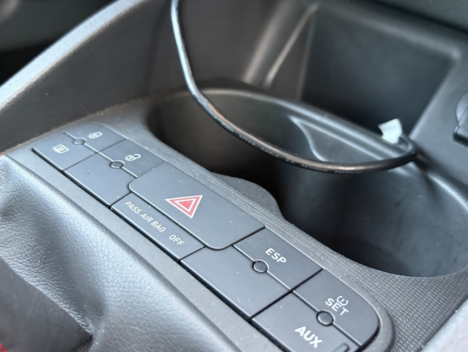 Used SEAT Ibiza 2014 for sale - 78176063: Photo 25