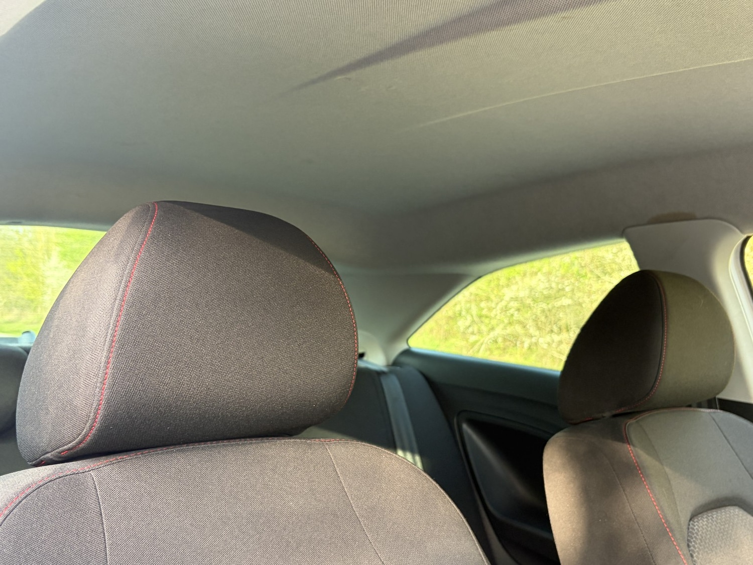 Used SEAT Ibiza 2014 for sale - 78176063: Photo 27