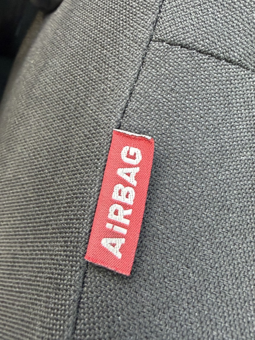 Used SEAT Ibiza 2014 for sale - 78176063: Photo 28