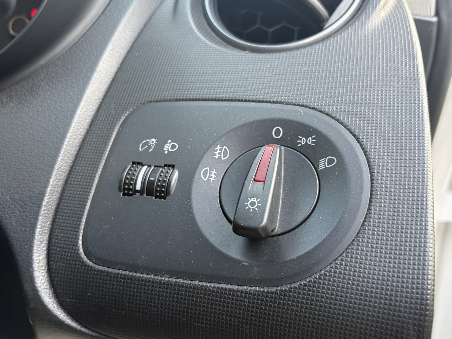 Used SEAT Ibiza 2014 for sale - 78176063: Photo 29