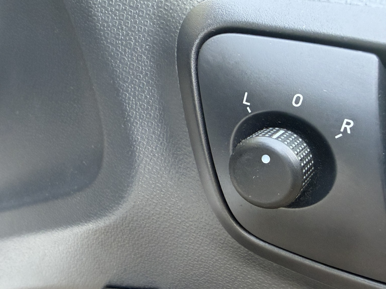 Used SEAT Ibiza 2014 for sale - 78176063: Photo 30