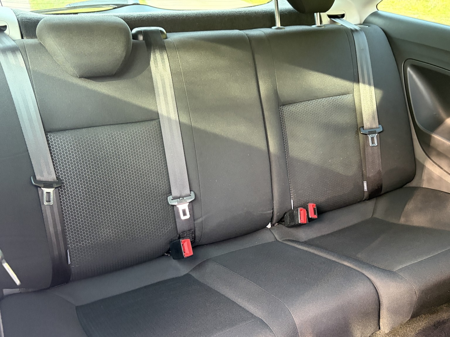 Used SEAT Ibiza 2014 for sale - 78176063: Photo 31