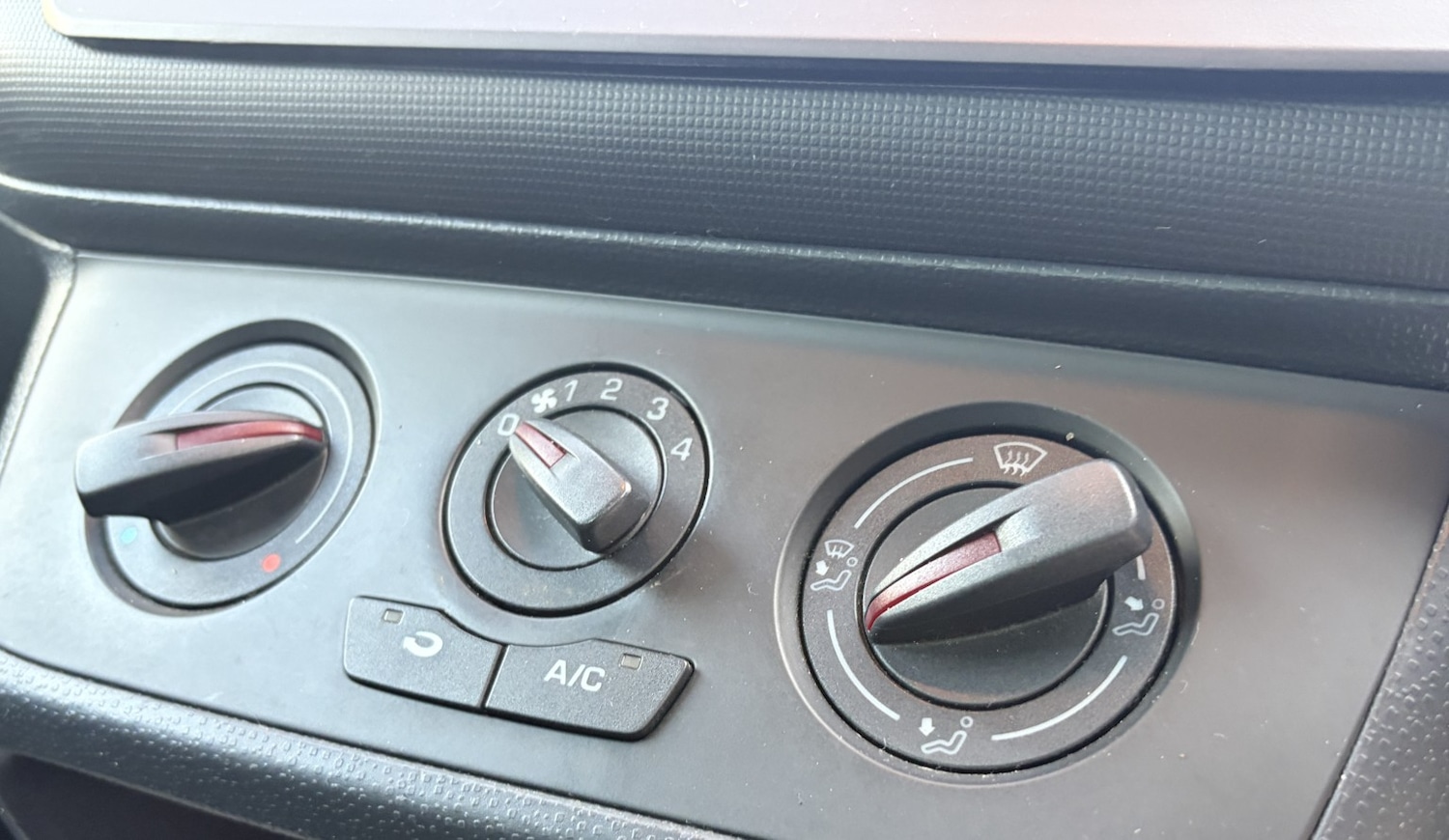 Used SEAT Ibiza 2014 for sale - 78176063: Photo 32