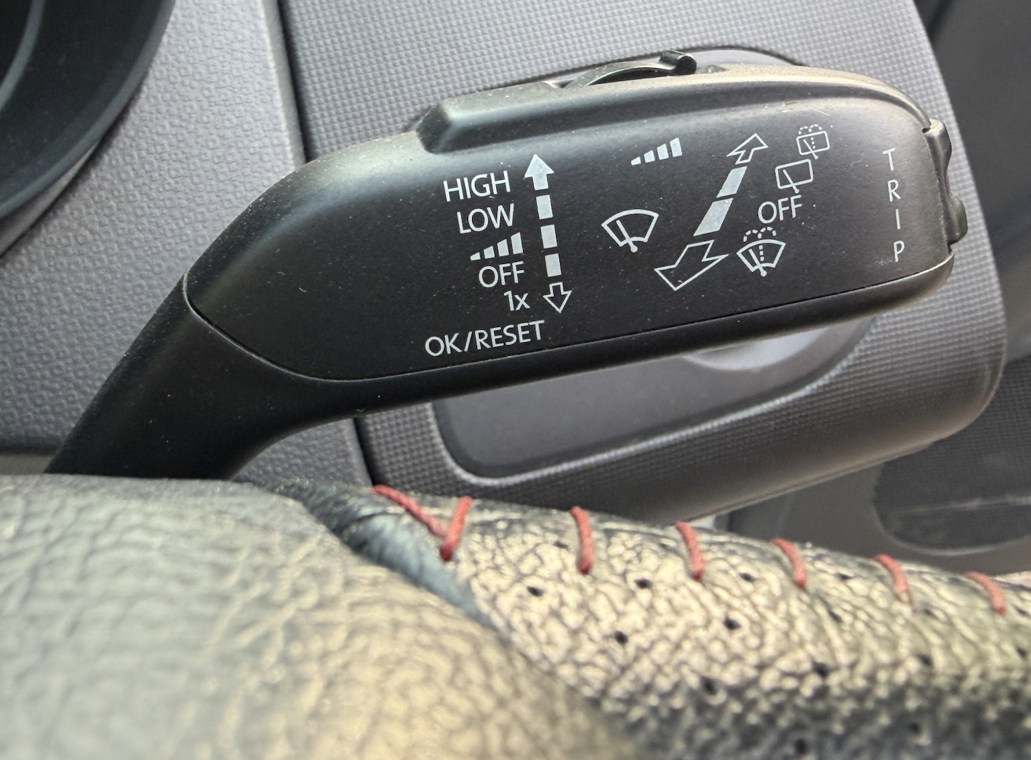 Used SEAT Ibiza 2014 for sale - 78176063: Photo 33