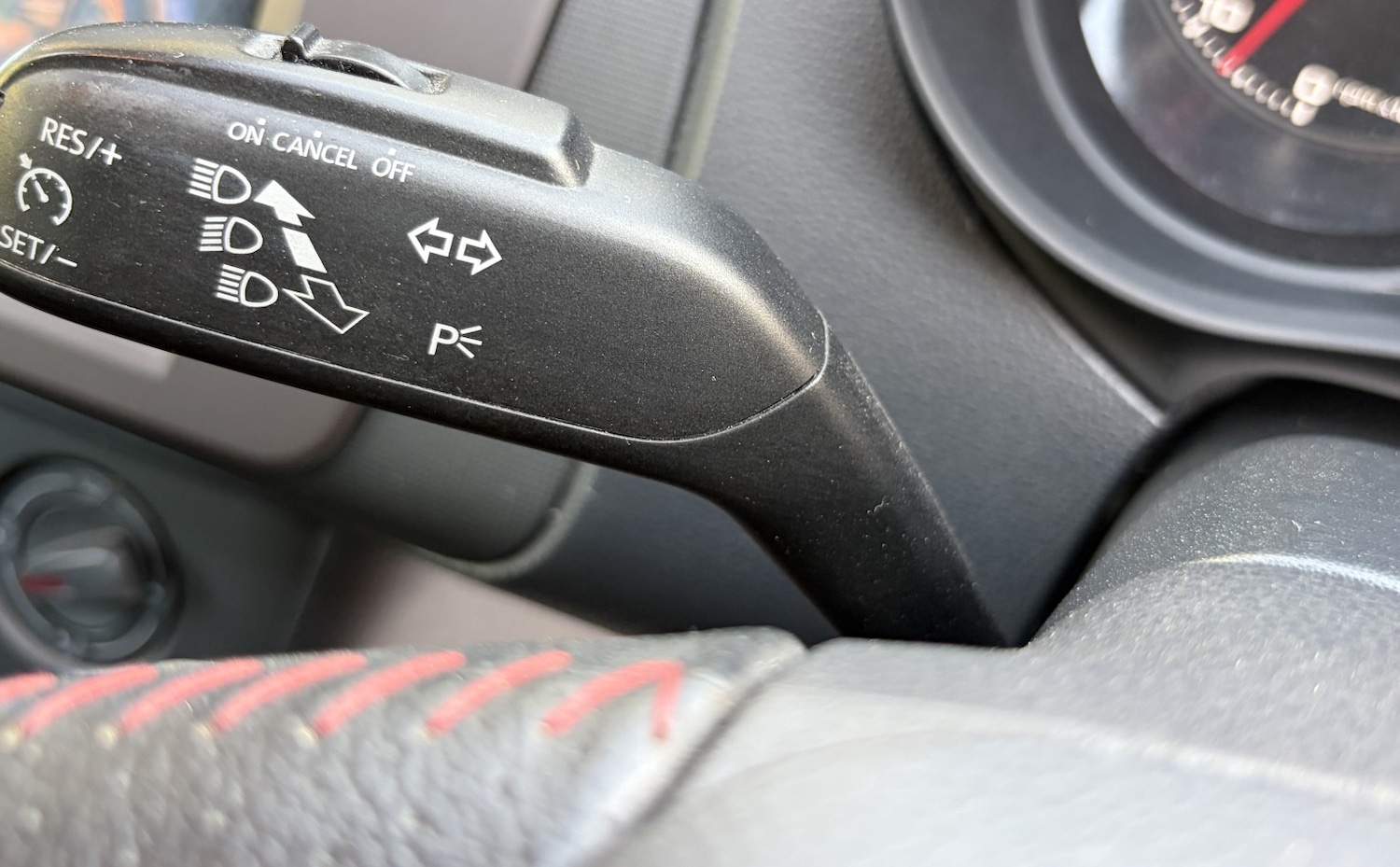 Used SEAT Ibiza 2014 for sale - 78176063: Photo 34