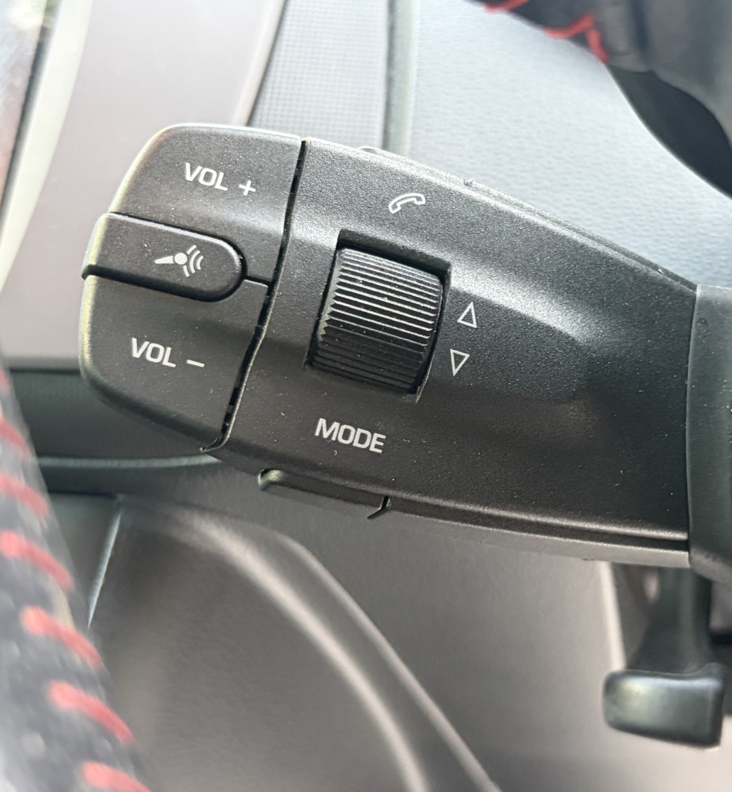 Used SEAT Ibiza 2014 for sale - 78176063: Photo 35