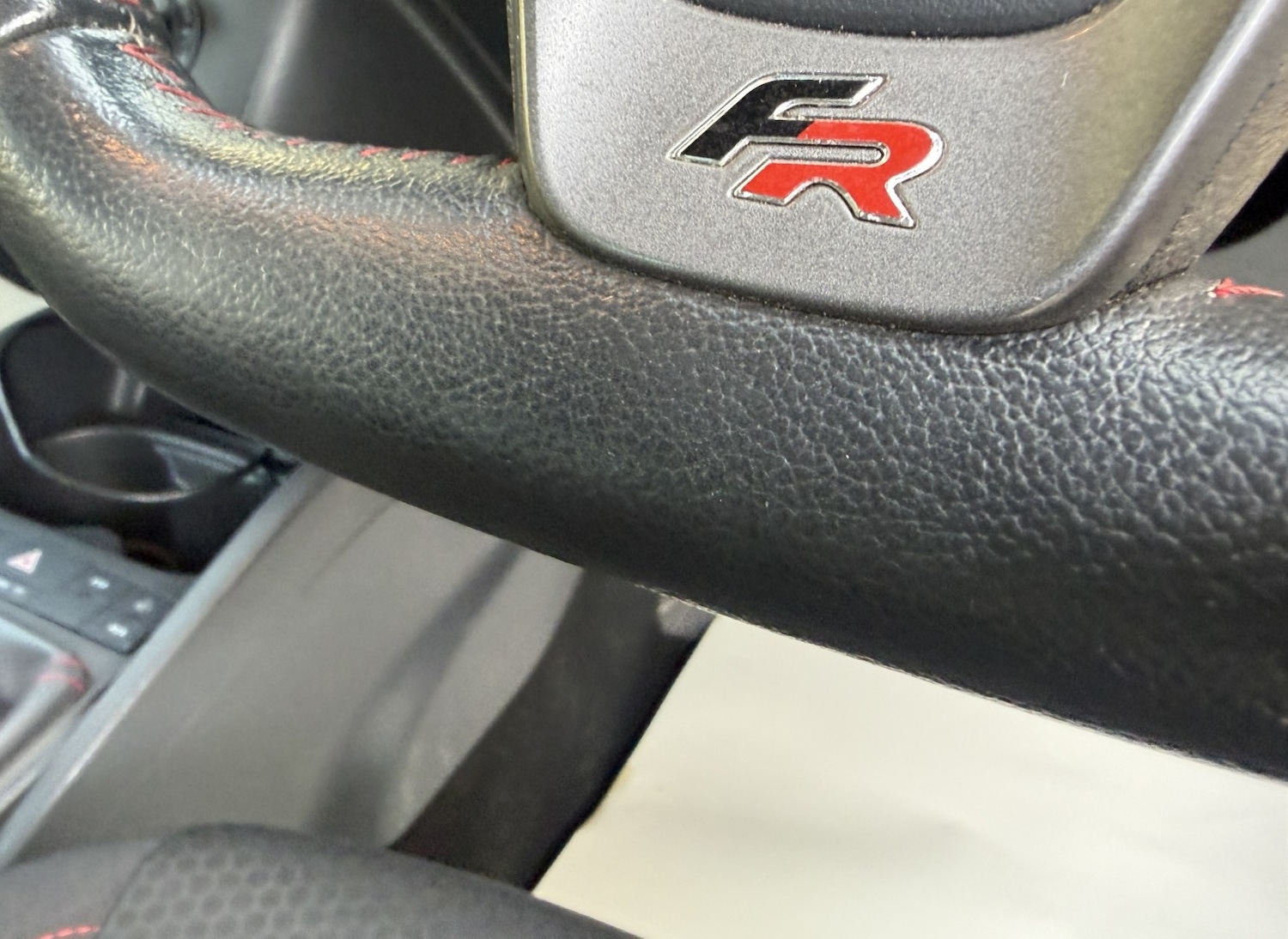 Used SEAT Ibiza 2014 for sale - 78176063: Photo 36