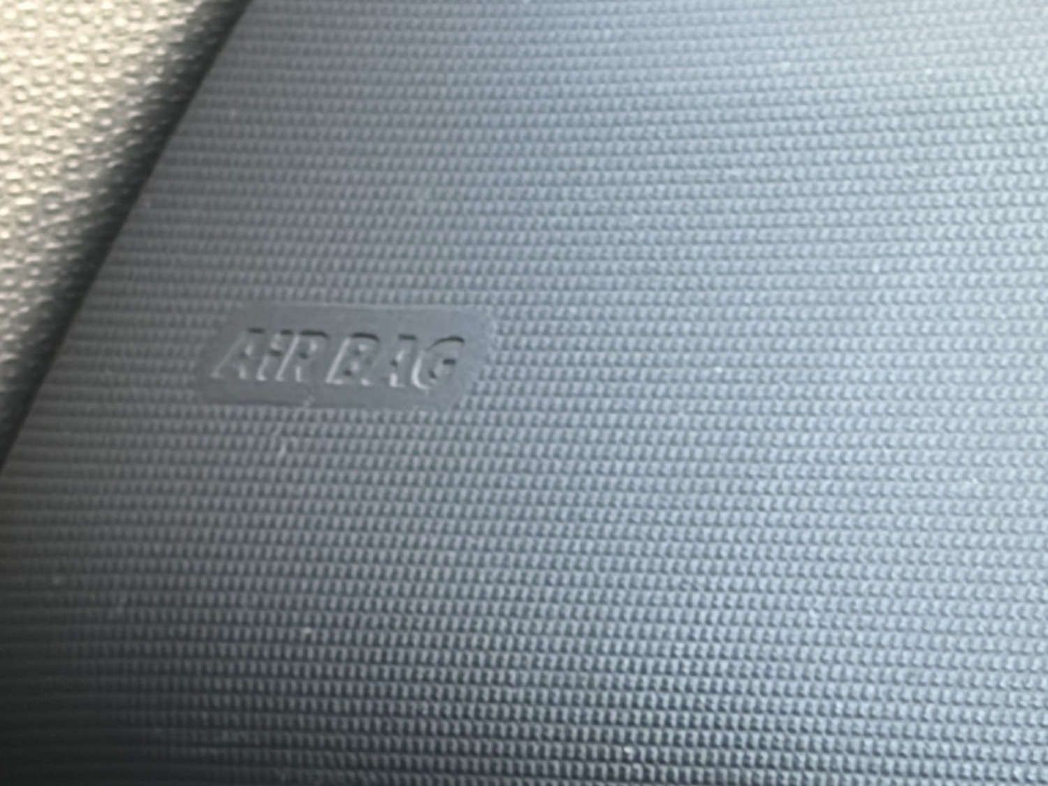 Used SEAT Ibiza 2014 for sale - 78176063: Photo 37