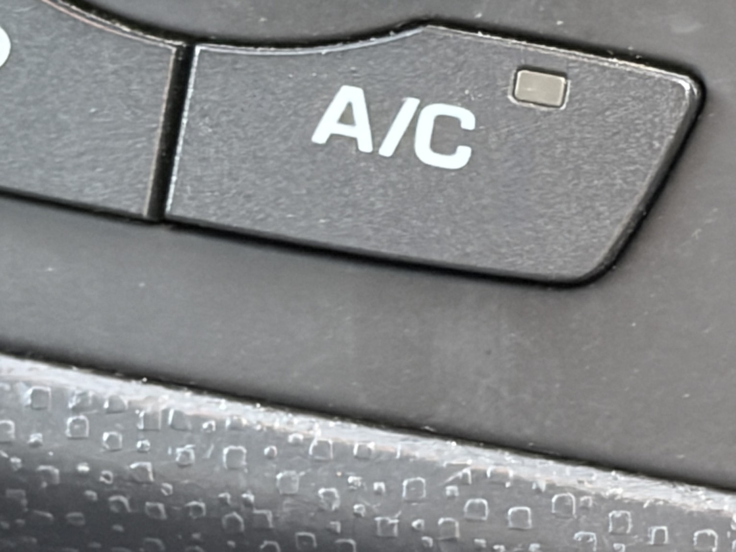 Used SEAT Ibiza 2014 for sale - 78176063: Photo 38