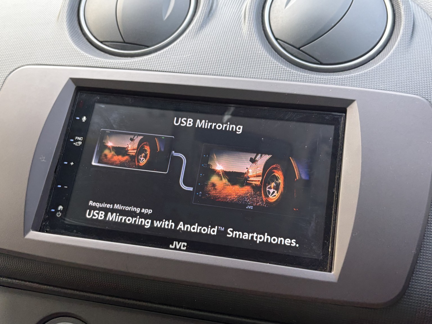 Used SEAT Ibiza 2014 for sale - 78176063: Photo 39