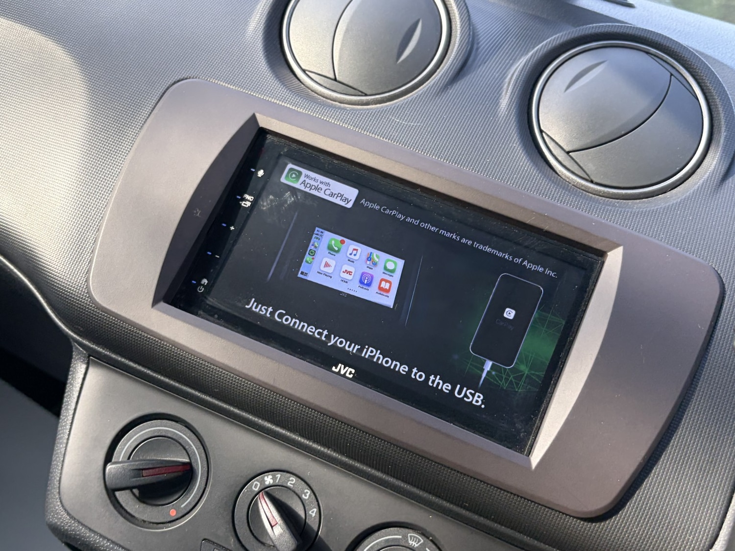 Used SEAT Ibiza 2014 for sale - 78176063: Photo 40