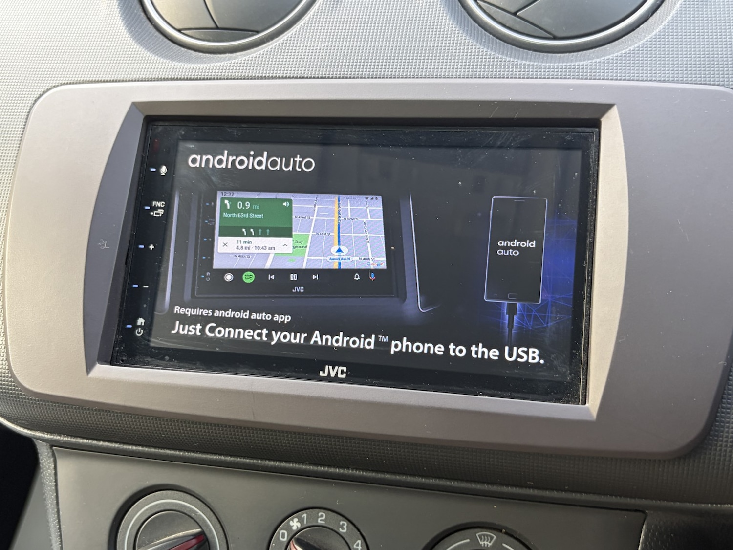 Used SEAT Ibiza 2014 for sale - 78176063: Photo 41