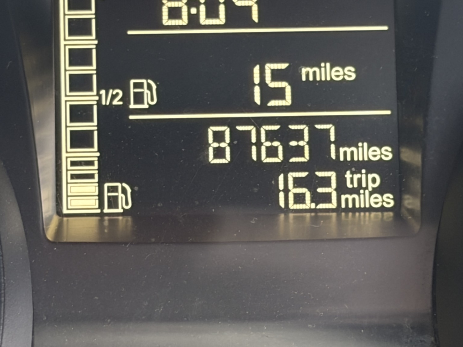 Used SEAT Ibiza 2014 for sale - 78176063: Photo 42