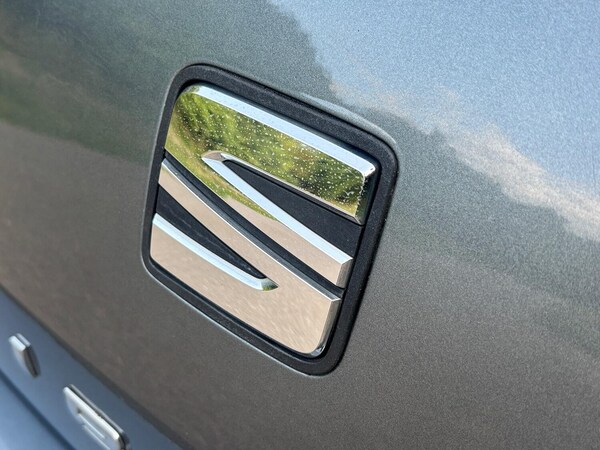 Used SEAT Ibiza 2015 for sale - 75511162: Photo 13