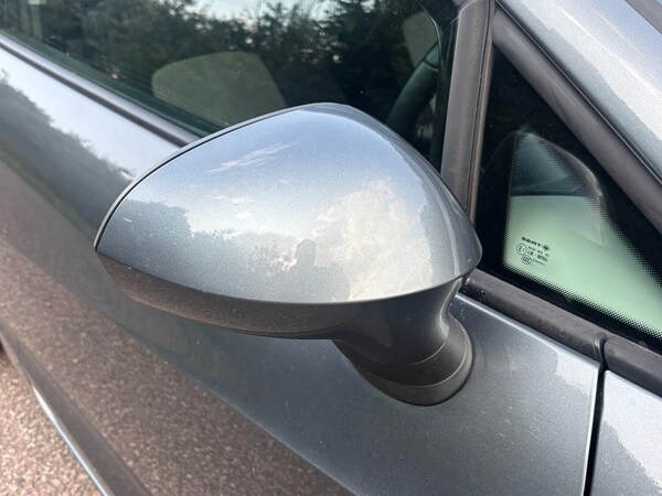 Used SEAT Ibiza 2015 for sale - 75511162: Photo 15