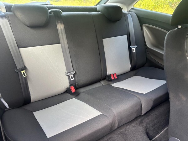 Used SEAT Ibiza 2015 for sale - 75511162: Photo 24