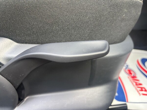 Used SEAT Ibiza 2015 for sale - 75511162: Photo 26