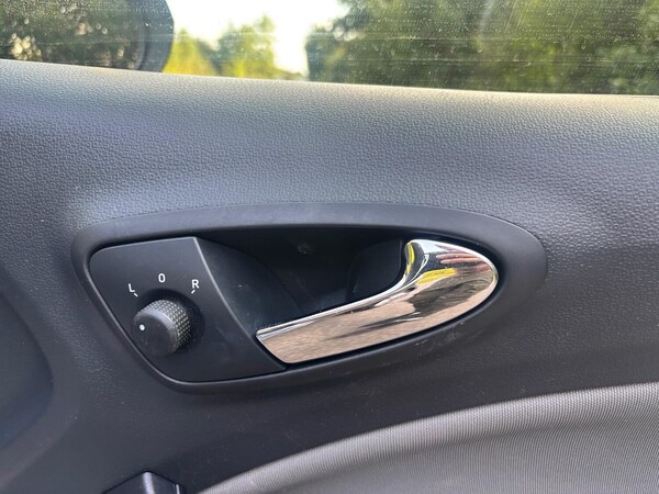 Used SEAT Ibiza 2015 for sale - 75511162: Photo 27