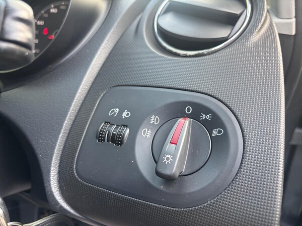 Used SEAT Ibiza 2015 for sale - 75511162: Photo 28