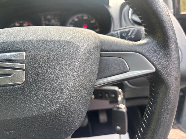 Used SEAT Ibiza 2015 for sale - 75511162: Photo 32
