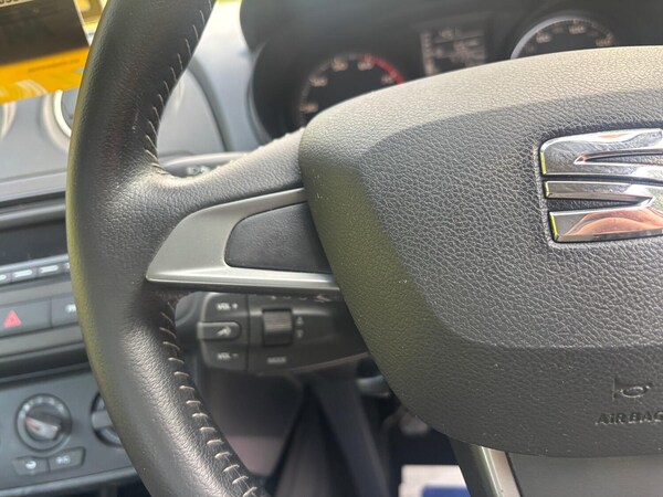 Used SEAT Ibiza 2015 for sale - 75511162: Photo 33
