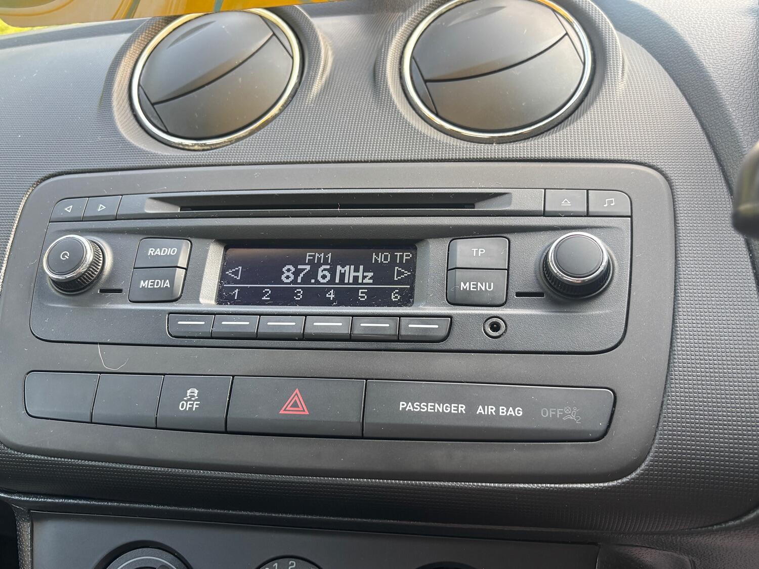 Vehicle 35